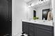 12711 Caruso, Lemont, IL 60439