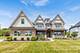 12711 Caruso, Lemont, IL 60439