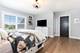 12711 Caruso, Lemont, IL 60439
