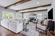 12711 Caruso, Lemont, IL 60439