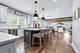 12711 Caruso, Lemont, IL 60439