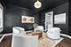 12711 Caruso, Lemont, IL 60439