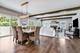 12711 Caruso, Lemont, IL 60439