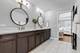 12711 Caruso, Lemont, IL 60439