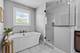 12711 Caruso, Lemont, IL 60439