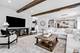 12711 Caruso, Lemont, IL 60439
