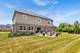 12711 Caruso, Lemont, IL 60439