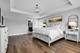 12711 Caruso, Lemont, IL 60439