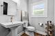 12711 Caruso, Lemont, IL 60439