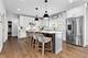 12711 Caruso, Lemont, IL 60439