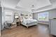 12711 Caruso, Lemont, IL 60439