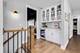 12711 Caruso, Lemont, IL 60439