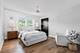 12711 Caruso, Lemont, IL 60439