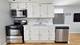 959 N Wolcott Unit 1R, Chicago, IL 60622