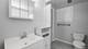 959 N Wolcott Unit 1R, Chicago, IL 60622