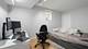 959 N Wolcott Unit 1R, Chicago, IL 60622