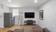 959 N Wolcott Unit 1R, Chicago, IL 60622
