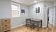 959 N Wolcott Unit 1R, Chicago, IL 60622