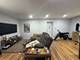959 N Wolcott Unit 1R, Chicago, IL 60622