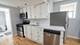 959 N Wolcott Unit 1R, Chicago, IL 60622