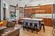 927 W Eastwood Unit 1E, Chicago, IL 60640
