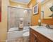 927 W Eastwood Unit 1E, Chicago, IL 60640