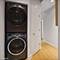 927 W Eastwood Unit 1E, Chicago, IL 60640
