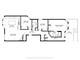 927 W Eastwood Unit 1E, Chicago, IL 60640