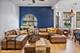 927 W Eastwood Unit 1E, Chicago, IL 60640