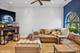 927 W Eastwood Unit 1E, Chicago, IL 60640