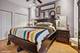 927 W Eastwood Unit 1E, Chicago, IL 60640