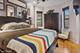 927 W Eastwood Unit 1E, Chicago, IL 60640