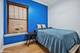 927 W Eastwood Unit 1E, Chicago, IL 60640