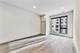 847 N Larrabee Unit 2F, Chicago, IL 60610