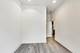 847 N Larrabee Unit 2F, Chicago, IL 60610