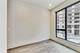 847 N Larrabee Unit 2F, Chicago, IL 60610