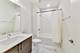 847 N Larrabee Unit 2F, Chicago, IL 60610
