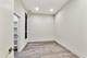 847 N Larrabee Unit 2F, Chicago, IL 60610