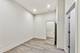 847 N Larrabee Unit 2F, Chicago, IL 60610