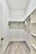 847 N Larrabee Unit 2F, Chicago, IL 60610