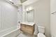847 N Larrabee Unit 2F, Chicago, IL 60610