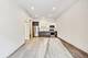 847 N Larrabee Unit 2F, Chicago, IL 60610