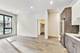 847 N Larrabee Unit 2F, Chicago, IL 60610