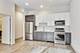 847 N Larrabee Unit 2F, Chicago, IL 60610