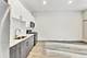 847 N Larrabee Unit 2F, Chicago, IL 60610