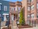 6520 S Ellis, Chicago, IL 60637