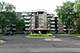 1275 E Baldwin Unit 306, Palatine, IL 60074