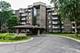 1275 E Baldwin Unit 306, Palatine, IL 60074