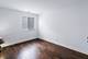 1275 E Baldwin Unit 306, Palatine, IL 60074