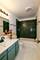 1275 E Baldwin Unit 306, Palatine, IL 60074